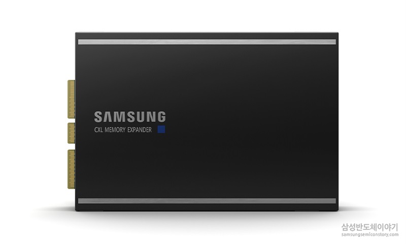 Samsung Introduces Industry’s First Open-source Software Solution for ...