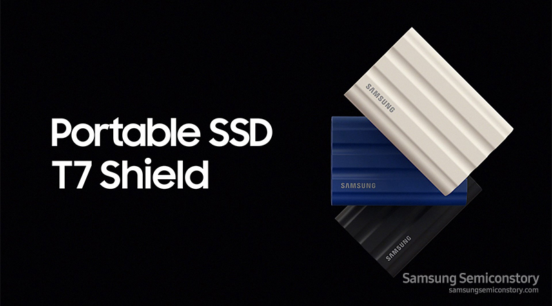 SSD_T7_E01