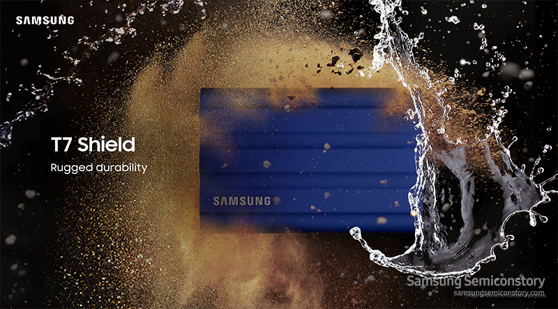 SSD_T7_E06