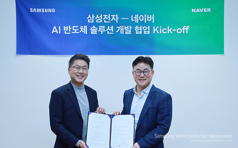 image1(영문)