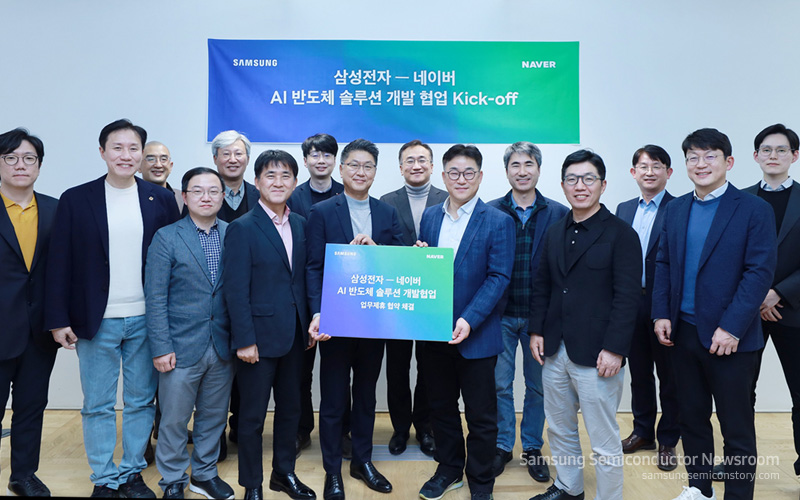 image2(영문)