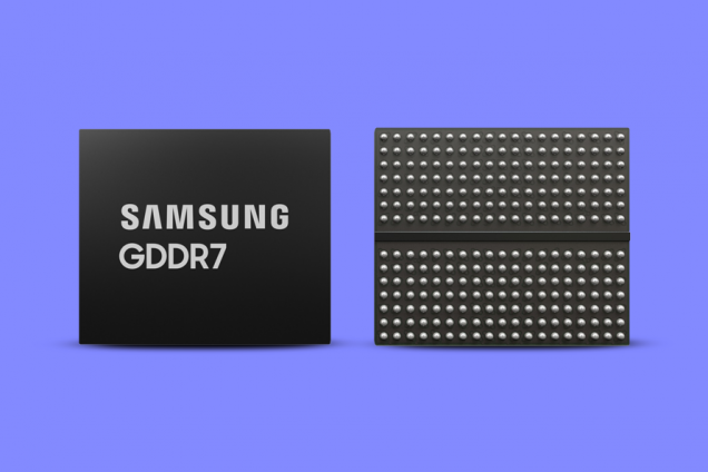 Samsung Unveils New PRO Ultimate Memory Cards Designed with Increased ...