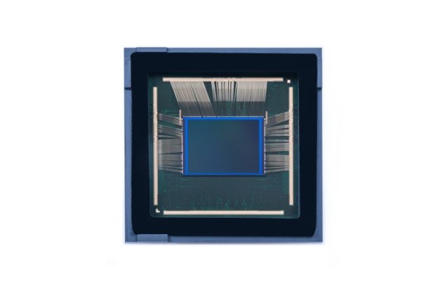 Samsung Unveils Versatile Image Sensors for Superior Smartphone ...