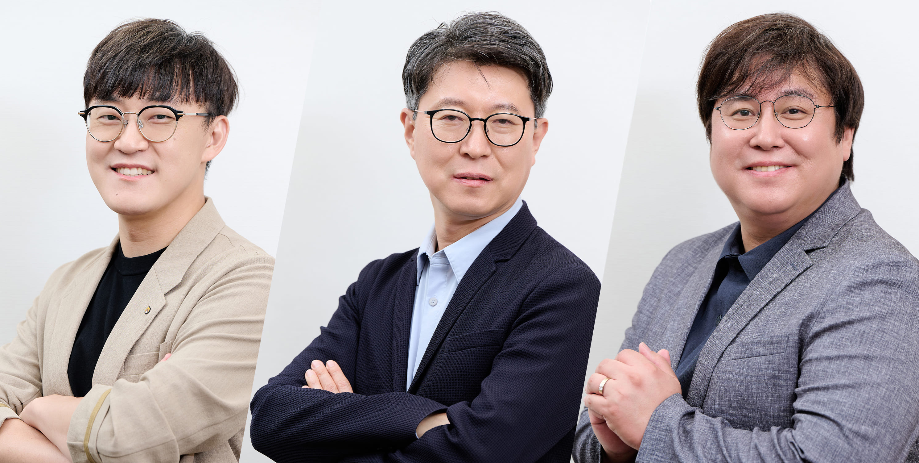 Breaking Through the Limits of Horizontal Scaling with Vertical Innovation