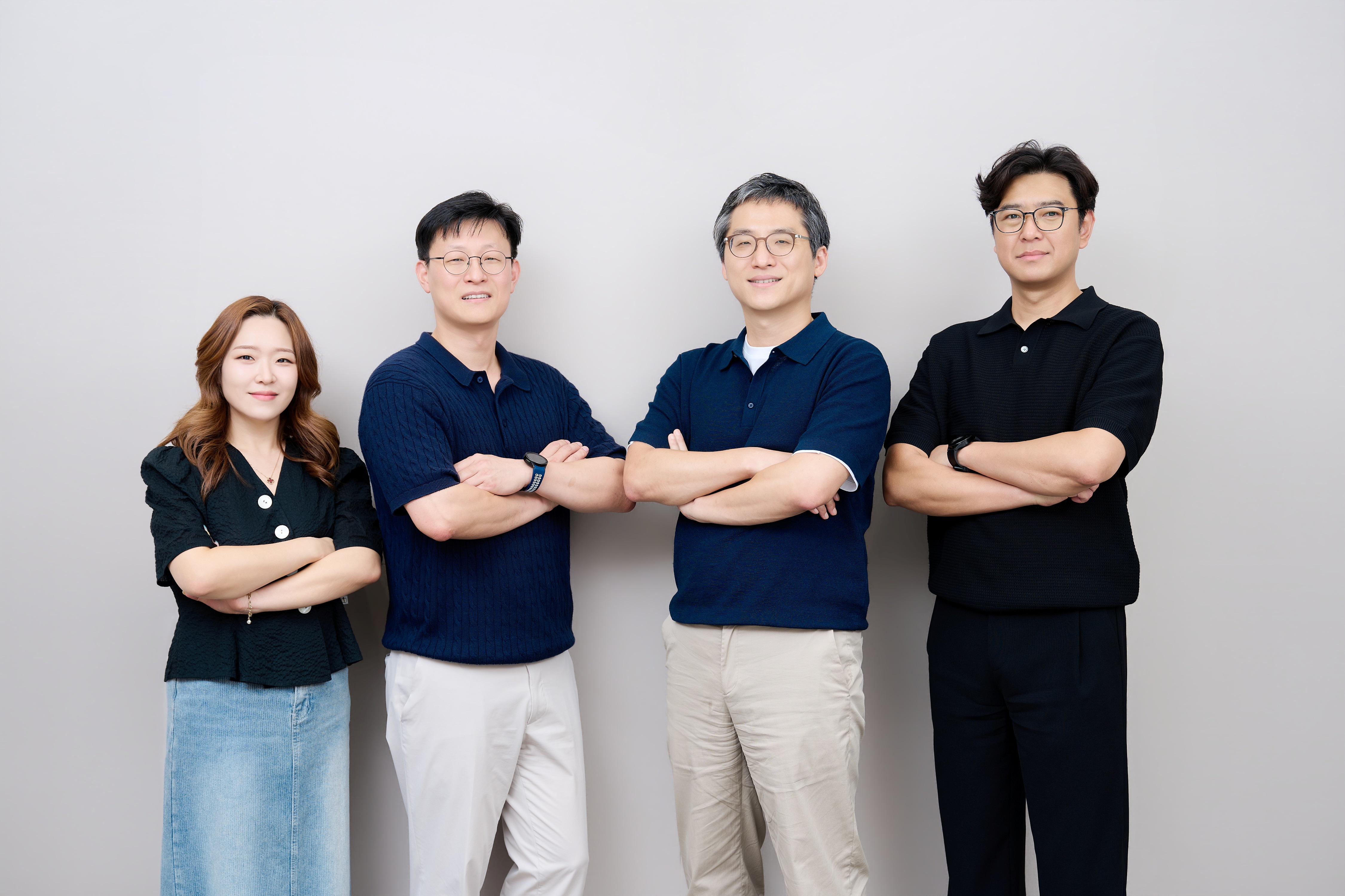 [FMS 2026 3D & NAND Innovation Award] V10 BV-NAND: Pushing the Boundaries of AI Storage Beyond 400 Layers