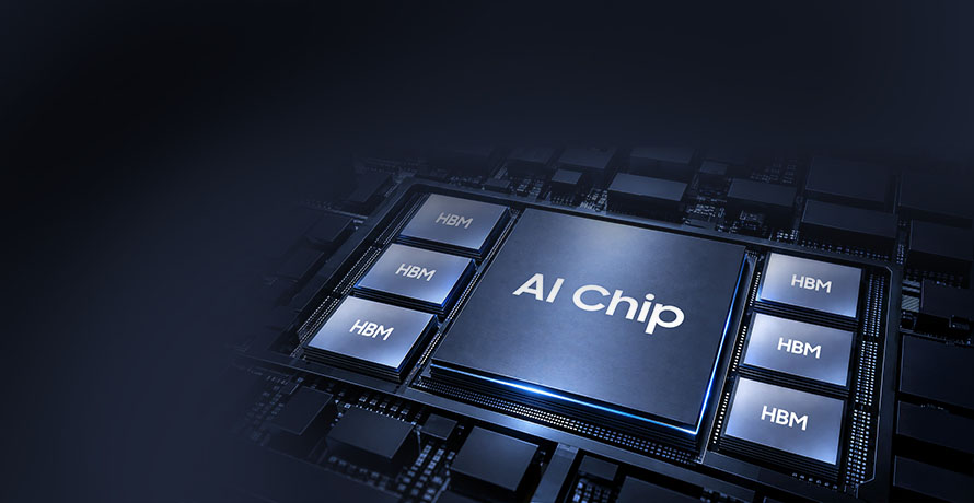 Part 1. The Evolution of AI and AI Chips – and the HBM That Powers Them