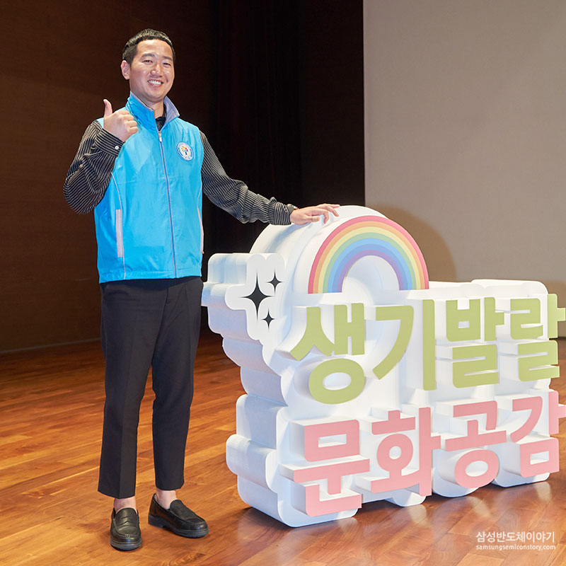 박찬호5