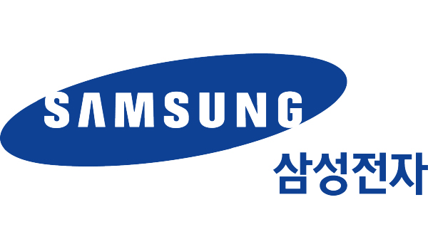삼성전자 뉴스