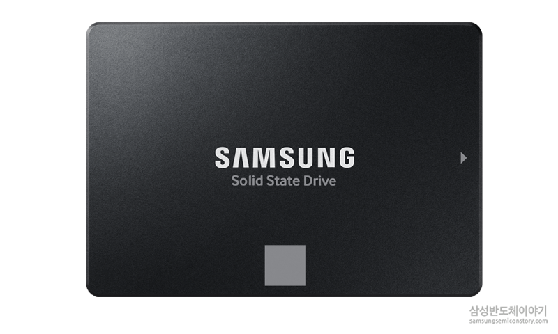 250GB~4TB까지 5개 모델…한국, 미국, 독일, 중국 등 40여개국 순차 출시
