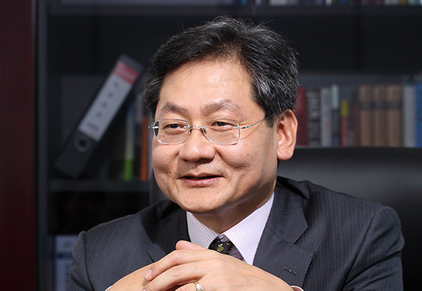 [기고문] 저전력 메모리 기술이 선사하는 친환경 미래