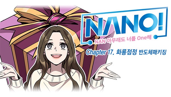 나노 17