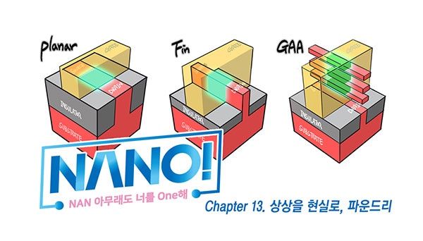 나노13