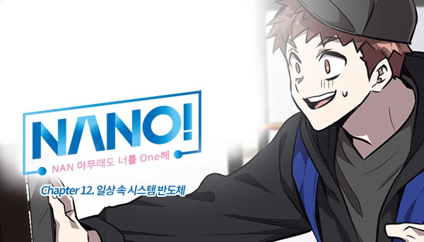 나노12