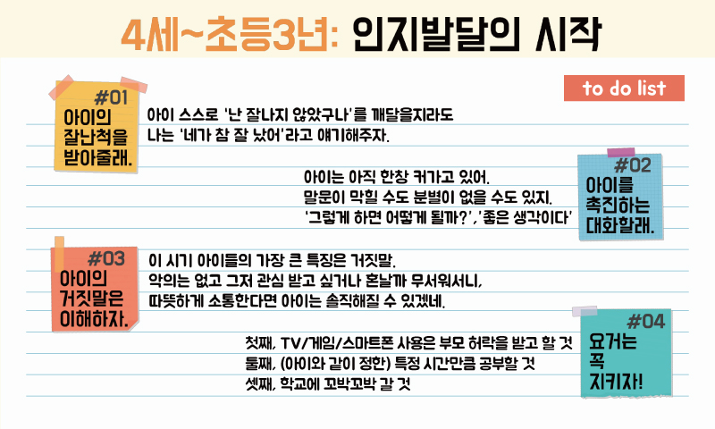 4~초등3