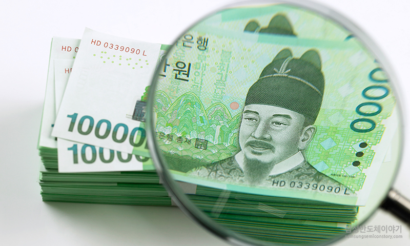 디지털 워터마킹이란?