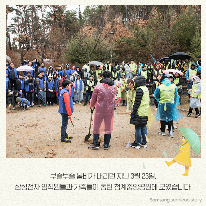 환경정화활동
