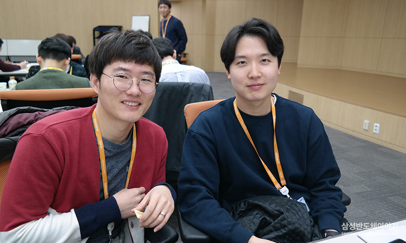 멘토링 역량향상과정