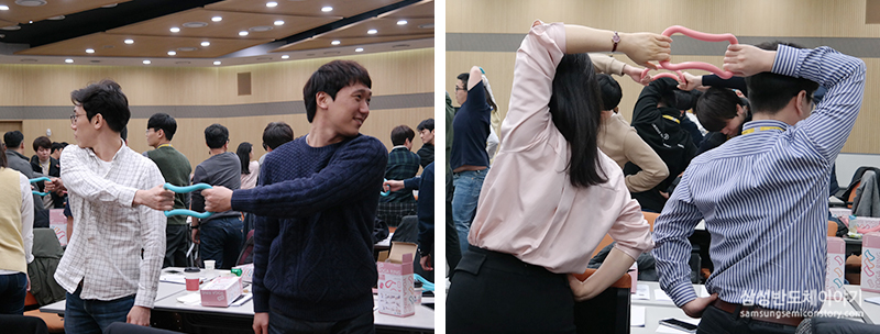 멘토링 역량향상과정6