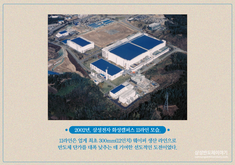 화성 11