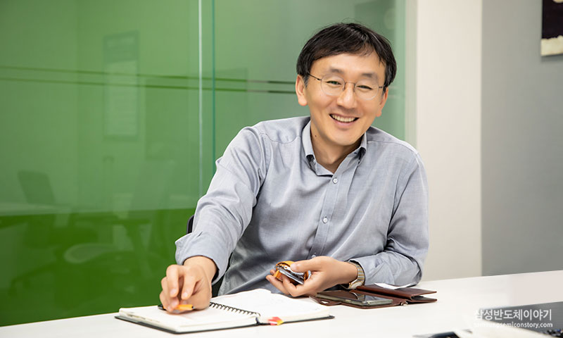 김남승 전무4