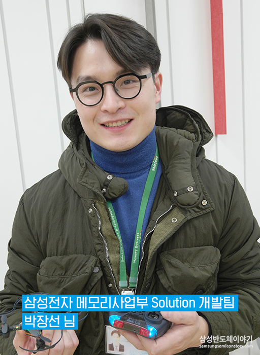 런치클래스4