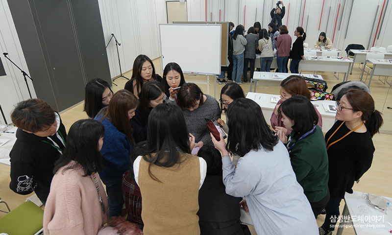 런치클래스5