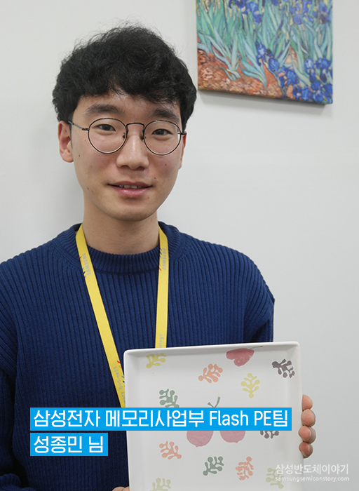 런치클래스9