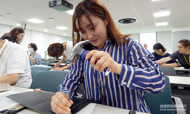 런치클래스3