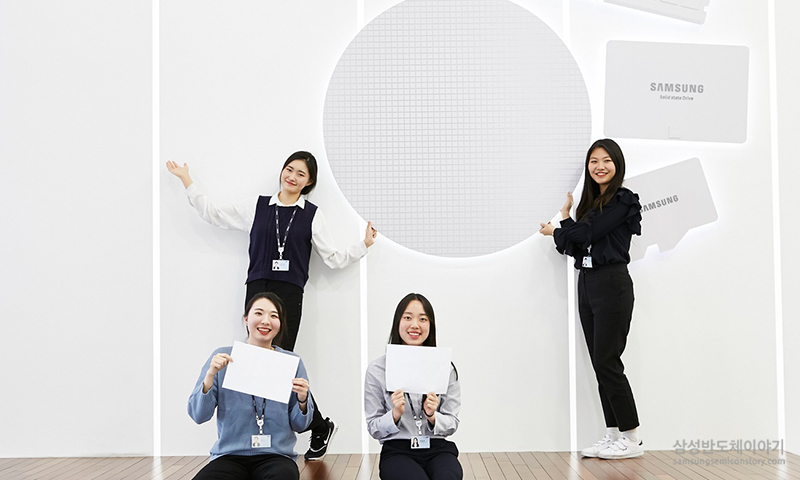 합격의 비밀은 나 자신을 표현하는 ‘솔직함’3
