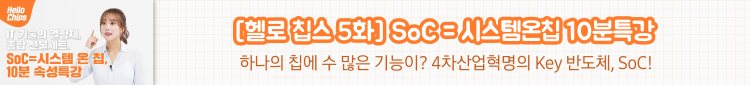 링크2