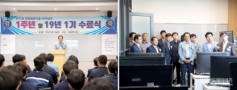 정장선 평택시장