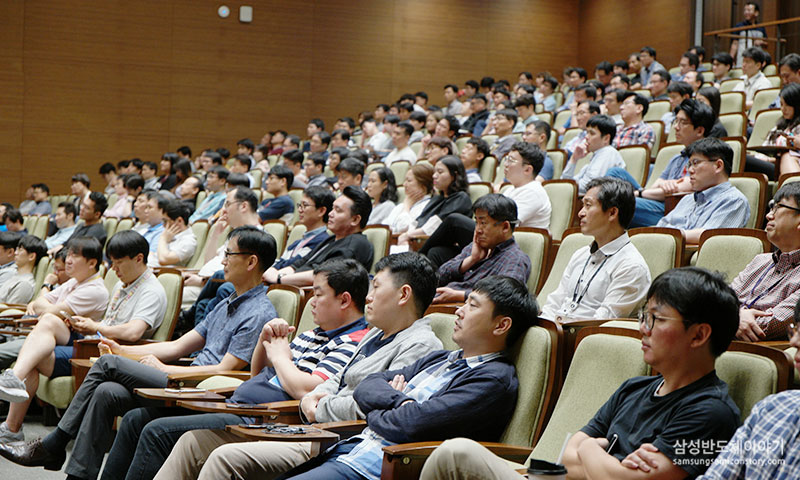 스트레스와 두통 관리 3