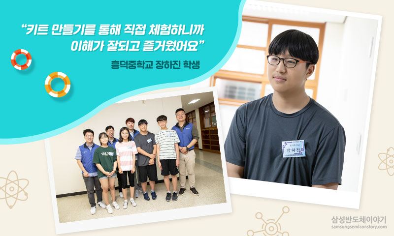 심화수업7