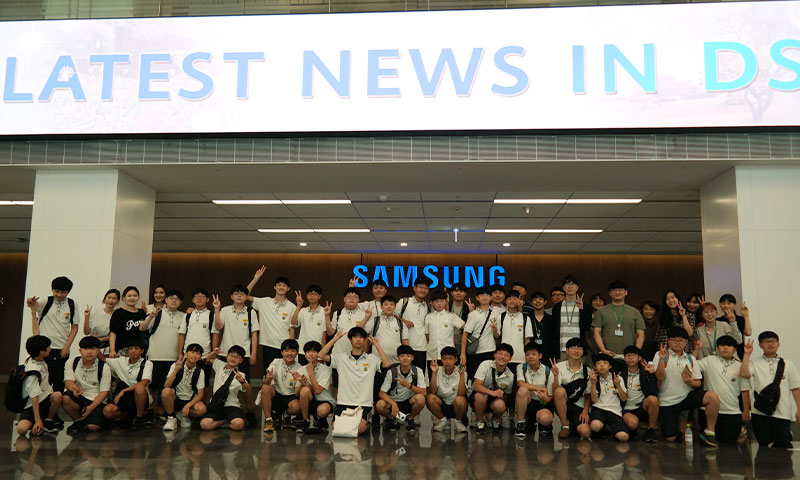 직업인 꿈 인터뷰8