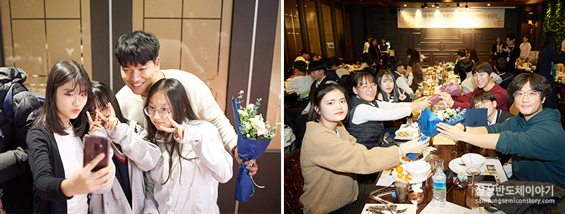 2019년 희망공부방 레크리에이션 2