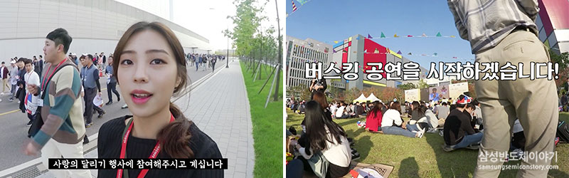 VLOG11 4