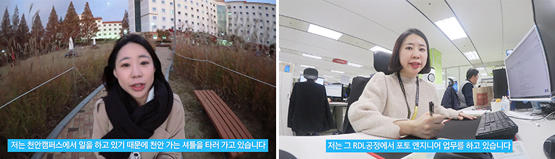 브이로그 13 1