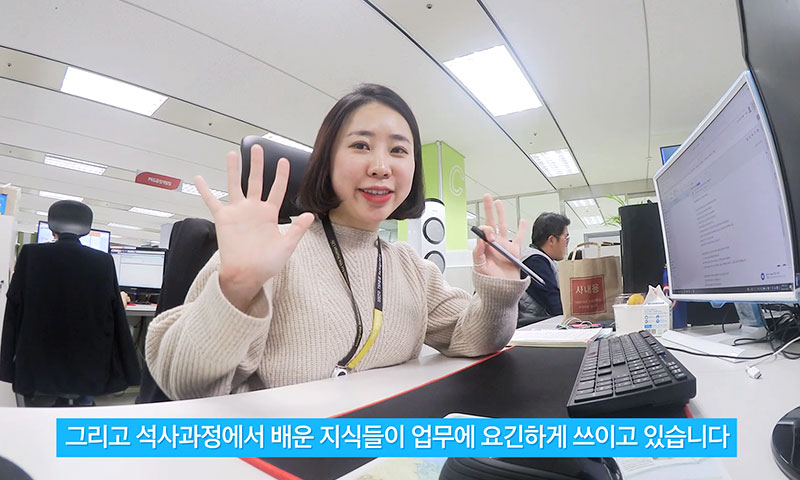 브이로그 13 3