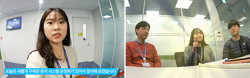 기술 엔지니어 김희정 님 2