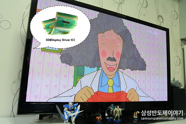 민식이의 하루5