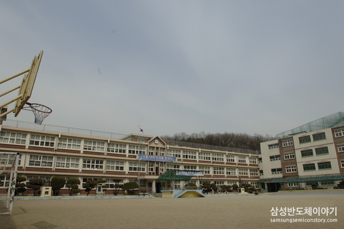 세계 물의 날2