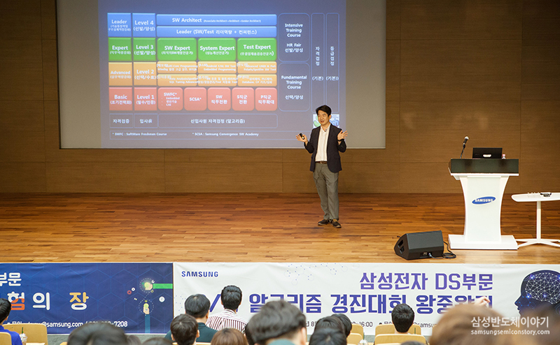 알고리즘 경진대회2