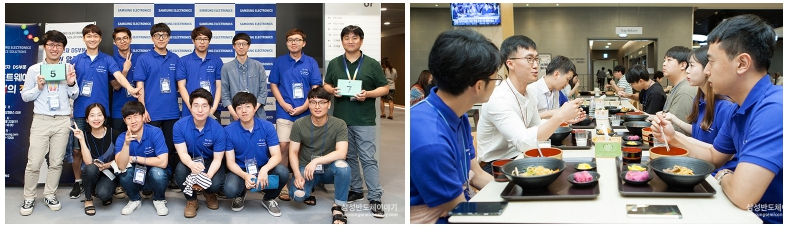 알고리즘 경진대회6
