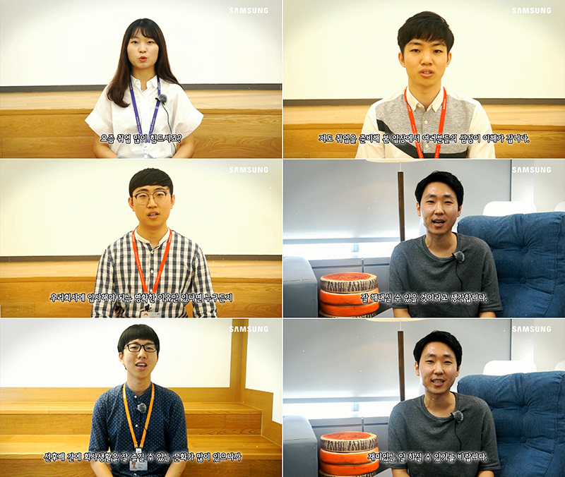 나노시티 라이프6