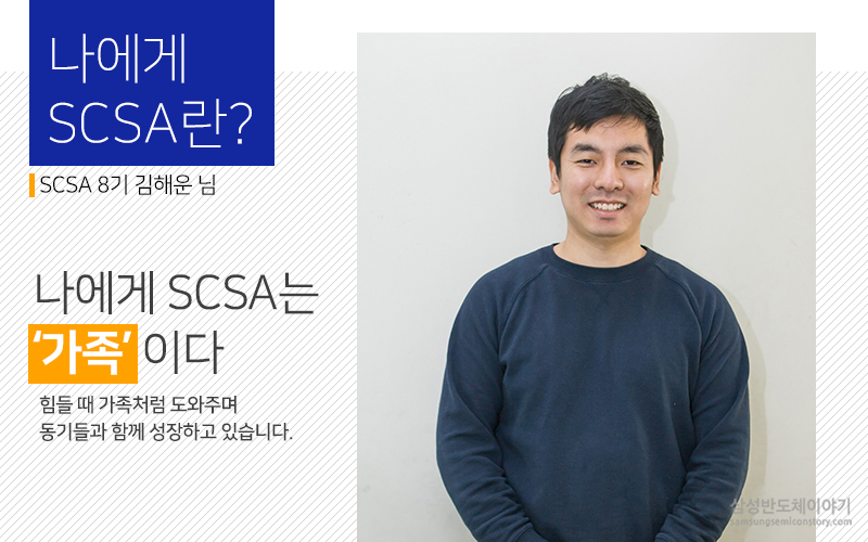 SCSA2