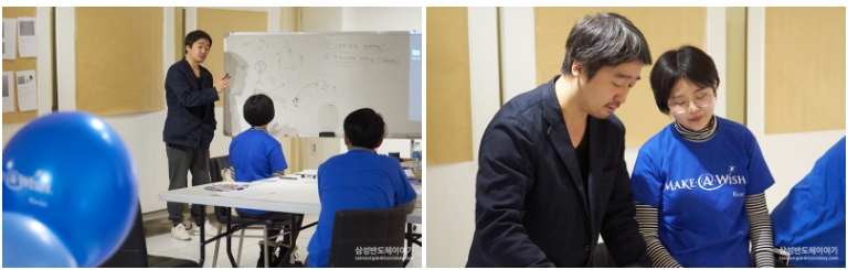이제석,정현