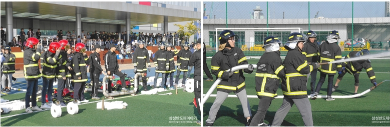 환경안전 페스티벌3