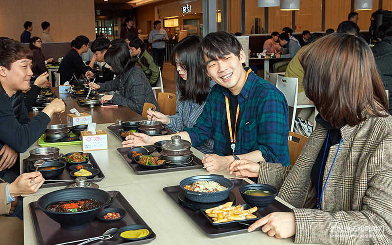 Foundry사업부2