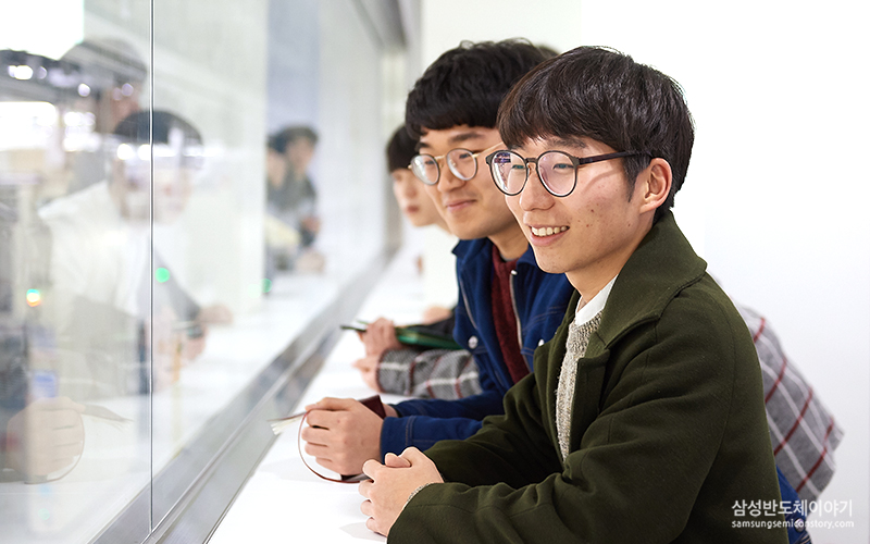 Foundry사업부8
