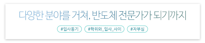 배너